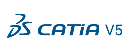 Catia V5 course