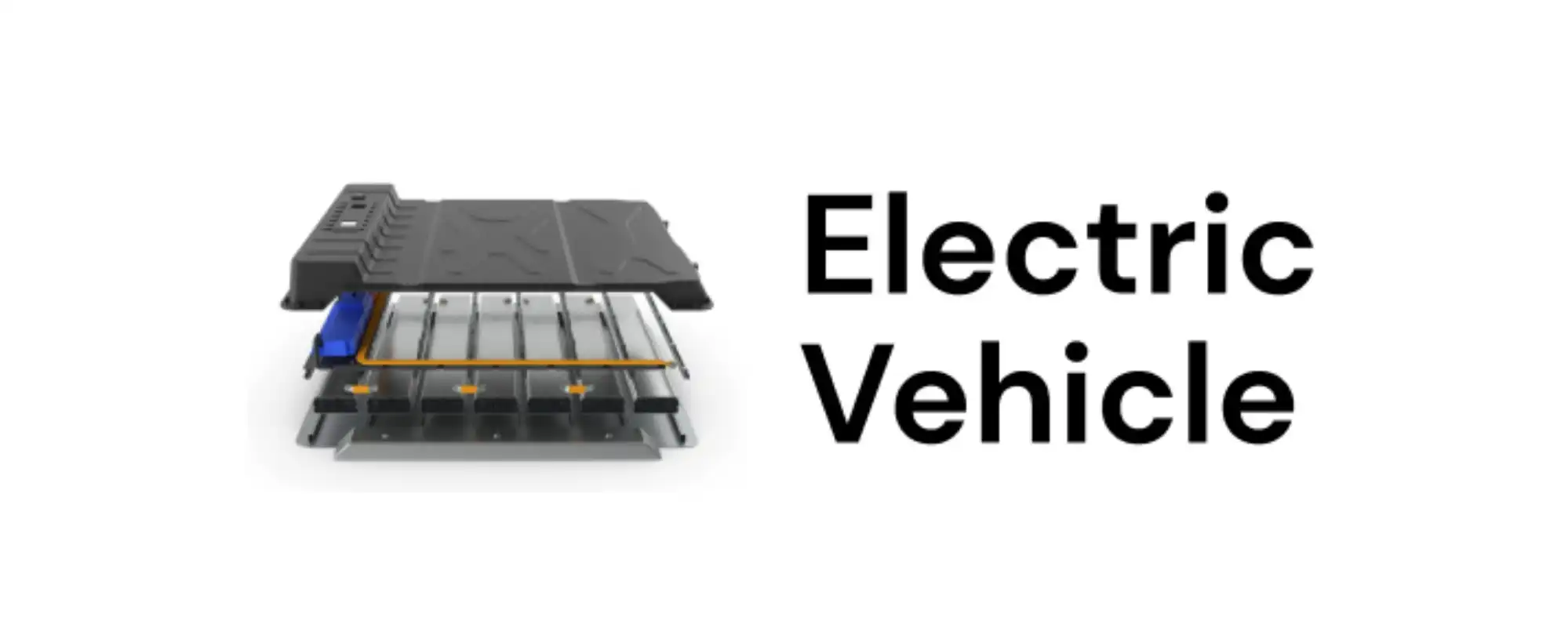 EV courses