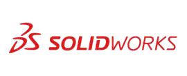 SOLIDWORKS