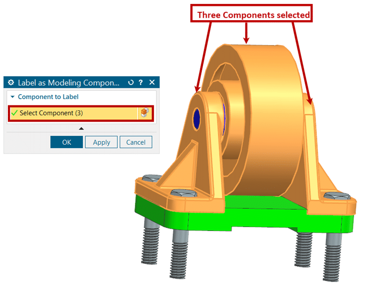 step4d