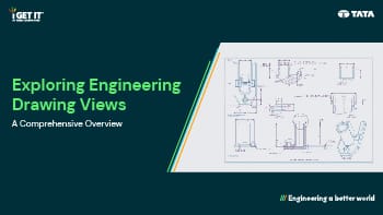 CAD Drawing view blog banner