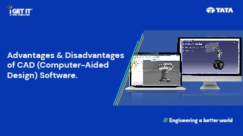 Advantages & Disadvantages of CAD_blog_banner