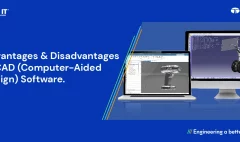 Advantages & Disadvantages of CAD_social_media_banner