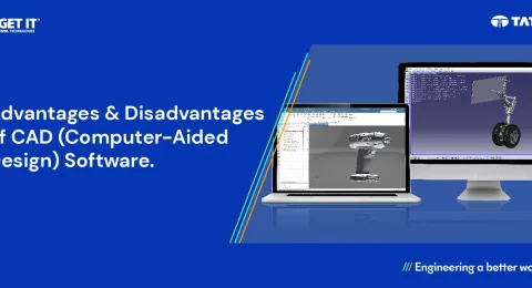 Advantages & Disadvantages of CAD_social_media_banner