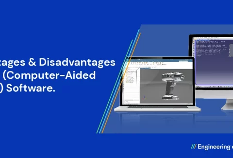 Advantages & Disadvantages of CAD_social_media_banner