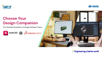 SOLIDWORKS vs AutoCAD_blog banner