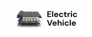 EV course