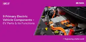 9-primary-electric-vehicle-components-ev-parts-its-functions