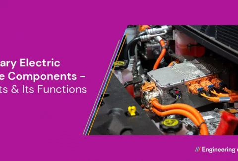 9-primary-electric-vehicle-components-ev-parts-its-functions