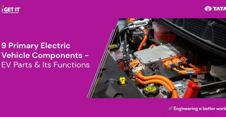 9-primary-electric-vehicle-components-ev-parts-its-functions