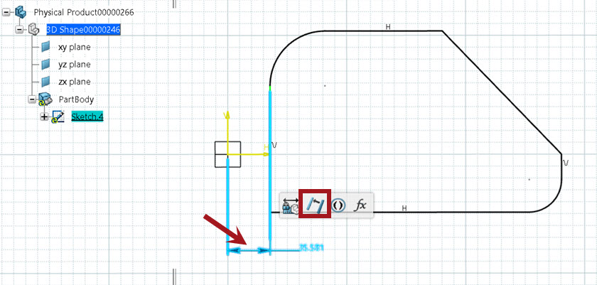 3D Experience CATIA