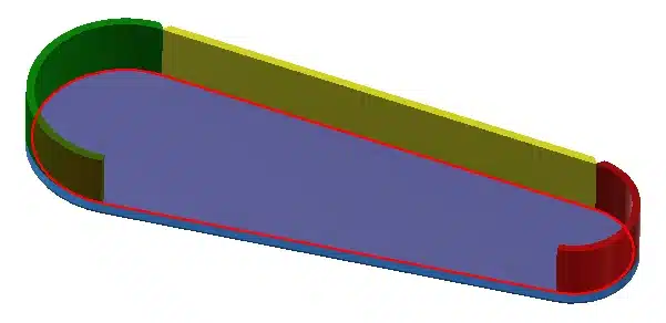 pic 10_weldment_autodesk inventor