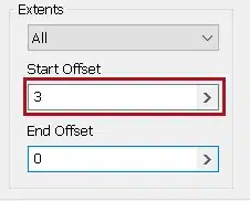 pic 11_autodesk inventor fillet weld