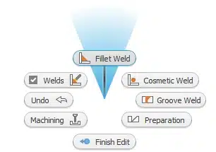 pic-3_autodesk inventor tutorials