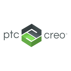 PTC Creo