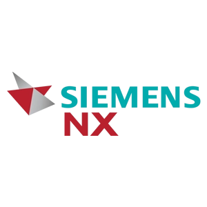 Siemens NX