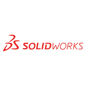 SOLIDWORKS