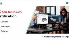 SOLIDWORKS-Certification-01-770x400 (1)