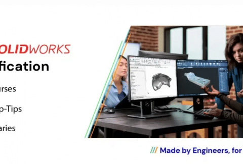 SOLIDWORKS-Certification-01-770x400 (1)