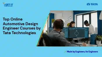 Top-Online-Automotive-Design-Engineer-02-banner-image (1)