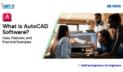 AutoCAD-blog-Banner_02