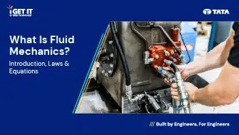 What-Is-Fluid-Mechanics-blog-Banner-02 (1)