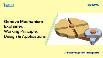 Geneva-Mechanism-Explained-Blog-02 (1)
