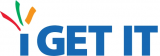 i GET IT by Tata Technologies