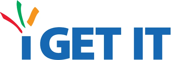 i GET IT by Tata Technologies