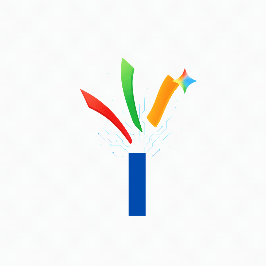 Bot Icon