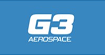 — Nick Lee, G3 Aerospace