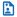 IDP Logo