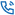 IDP Logo