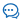 IDP Logo
